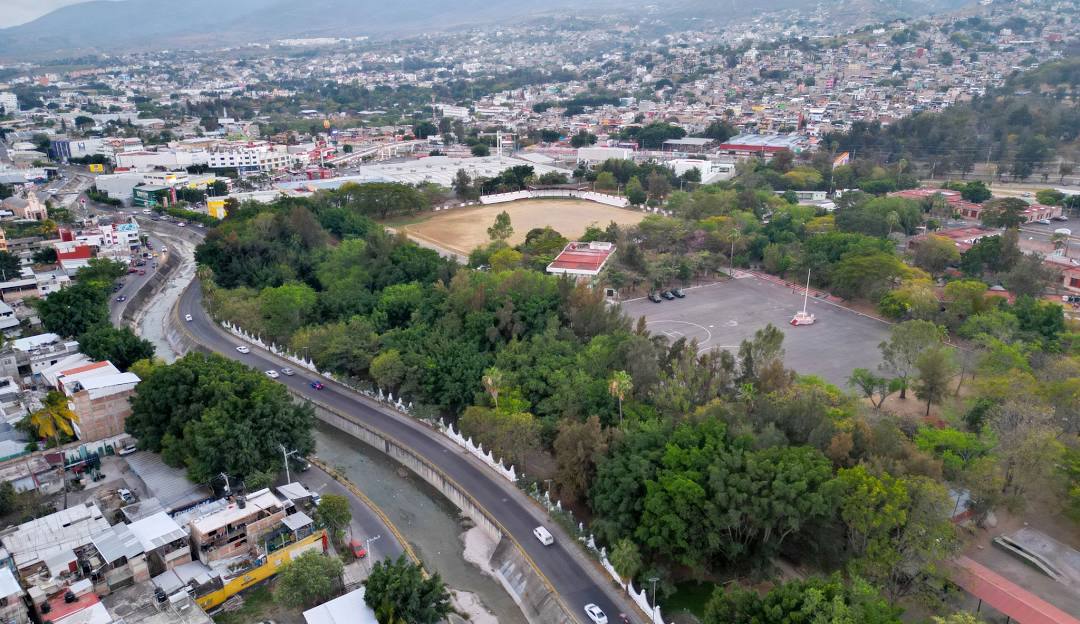 Chilpancingo